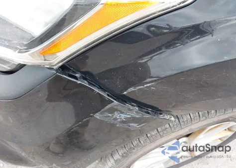 2012 Kia Soul + из США, поврежденный, VIN KNDJT2A6XC7353707